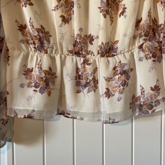 Blouse - Picture 5 of 5